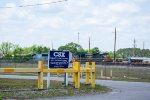 Units in the Rice Yard deadline 1
